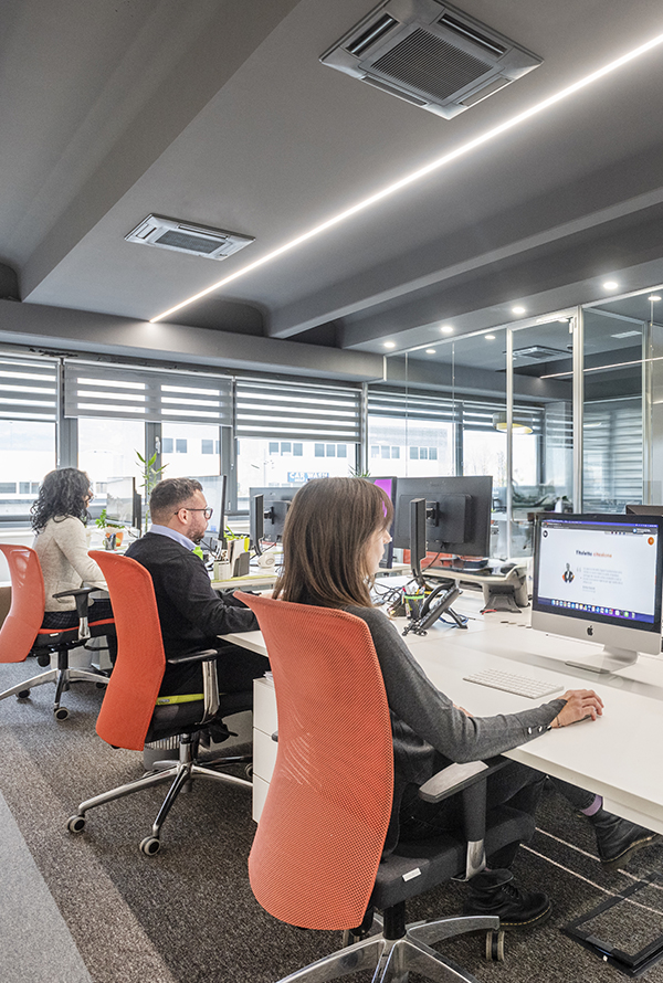 Descrizione dell'immagine