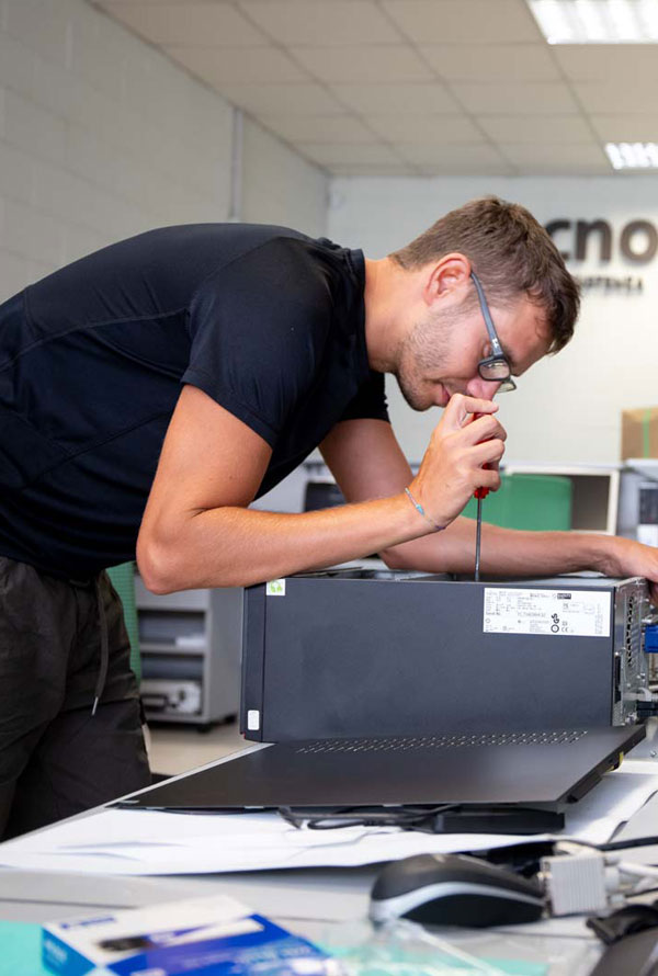 Descrizione dell'immagine