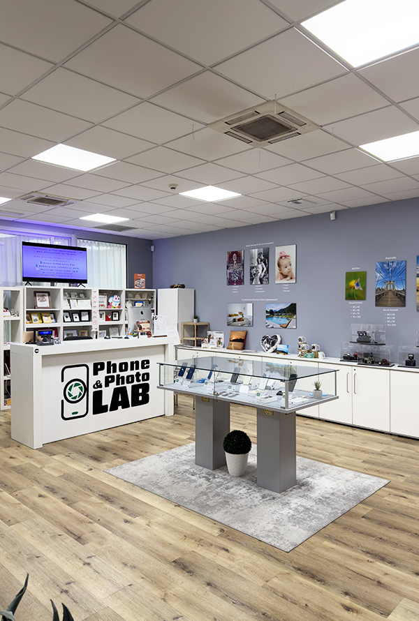 Descrizione dell'immagine