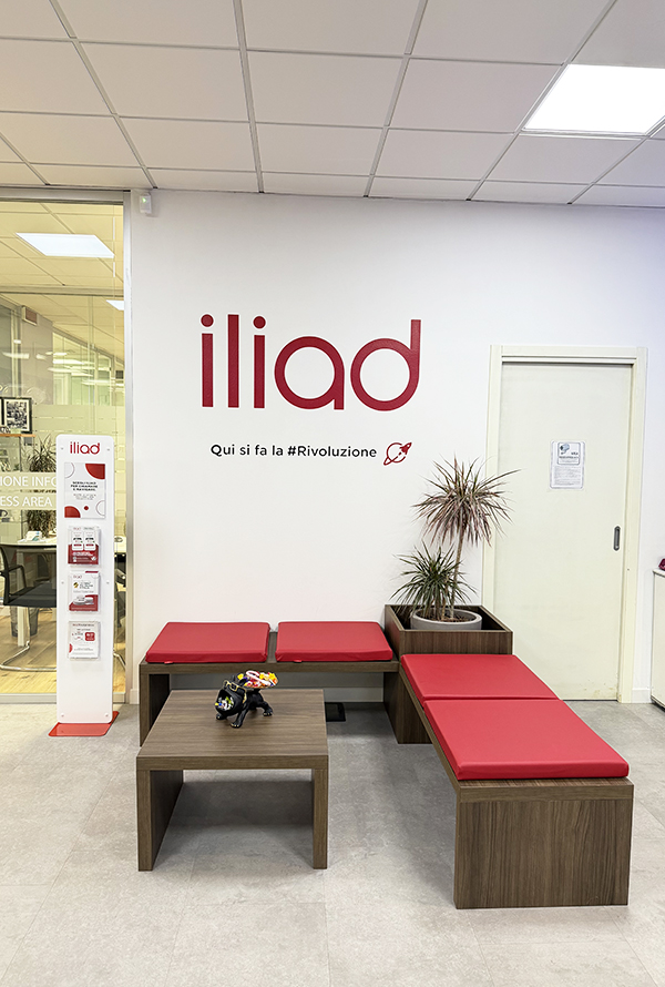 Descrizione dell'immagine