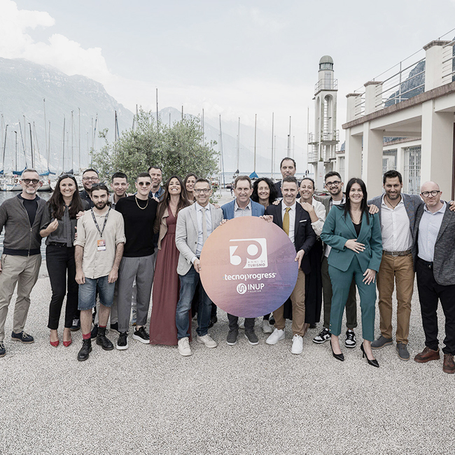 Descrizione dell'immagine