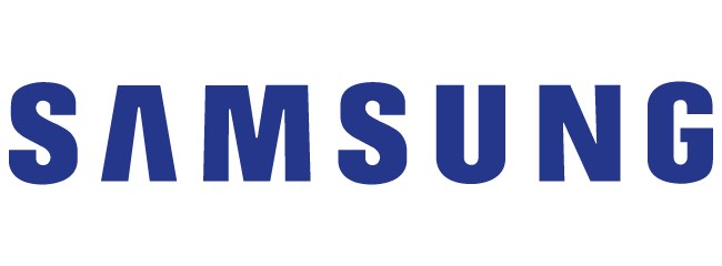 1-samsung.png