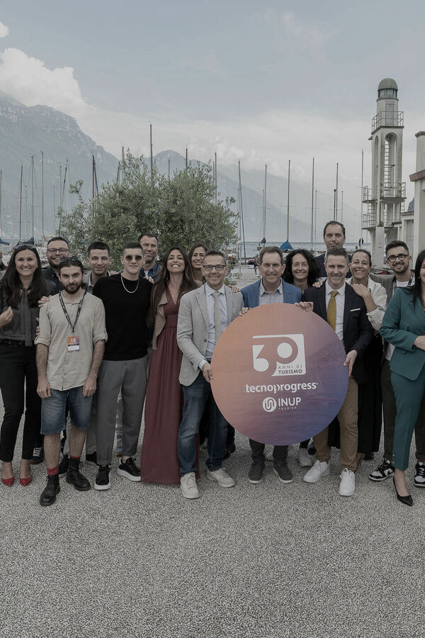 Titolo2 - Description2